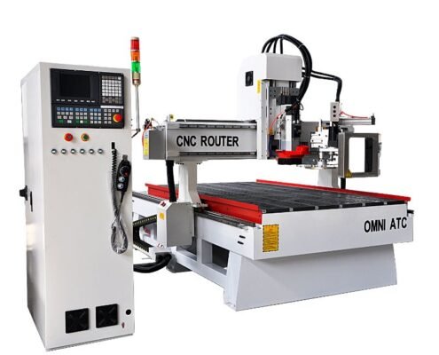 industrial atc cnc router 495x400 1
