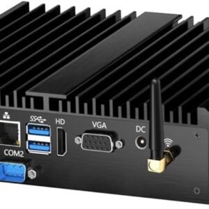 quakevault 1 Photoroom