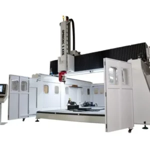 untitled design  4  845x630 1