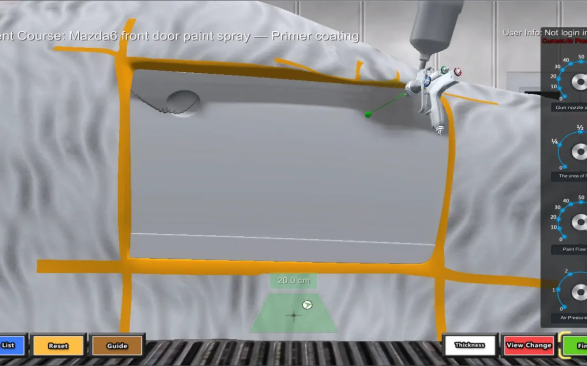 Demo-Of-VR-Spray-Simbott