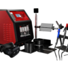 Affordable Virtual Reality Training Simulators & Software