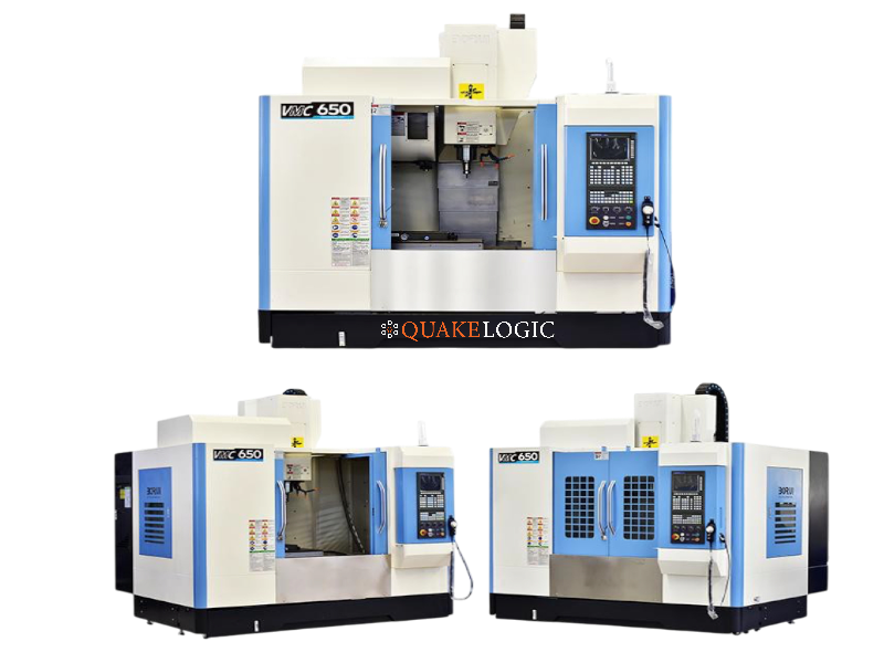 QL-Axis-Compact-VMC650-0