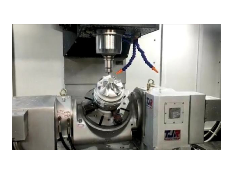 QL-Axis-Compact-VMC650-2