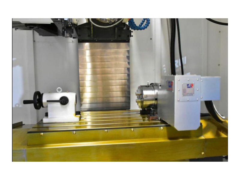 QL-Axis-Compact-VMC650-3