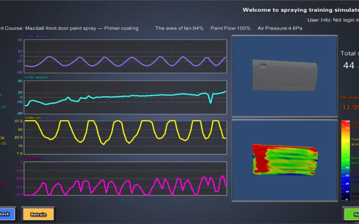Results-for-VR-Spray-1