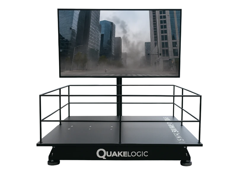 earthquake-simulator-2