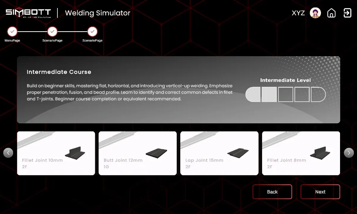 intermediate-vr-welding-course