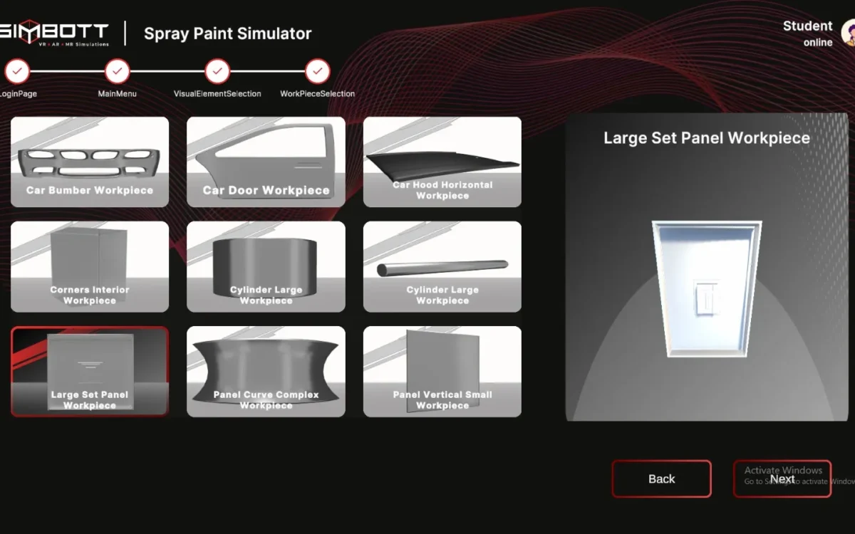 large-set-pannel-workpiece