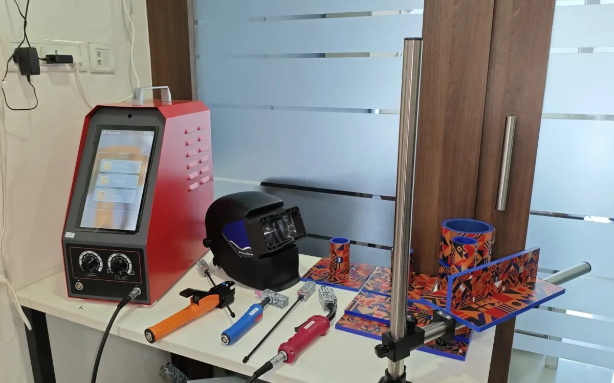 simbott-ar-weld-simulator