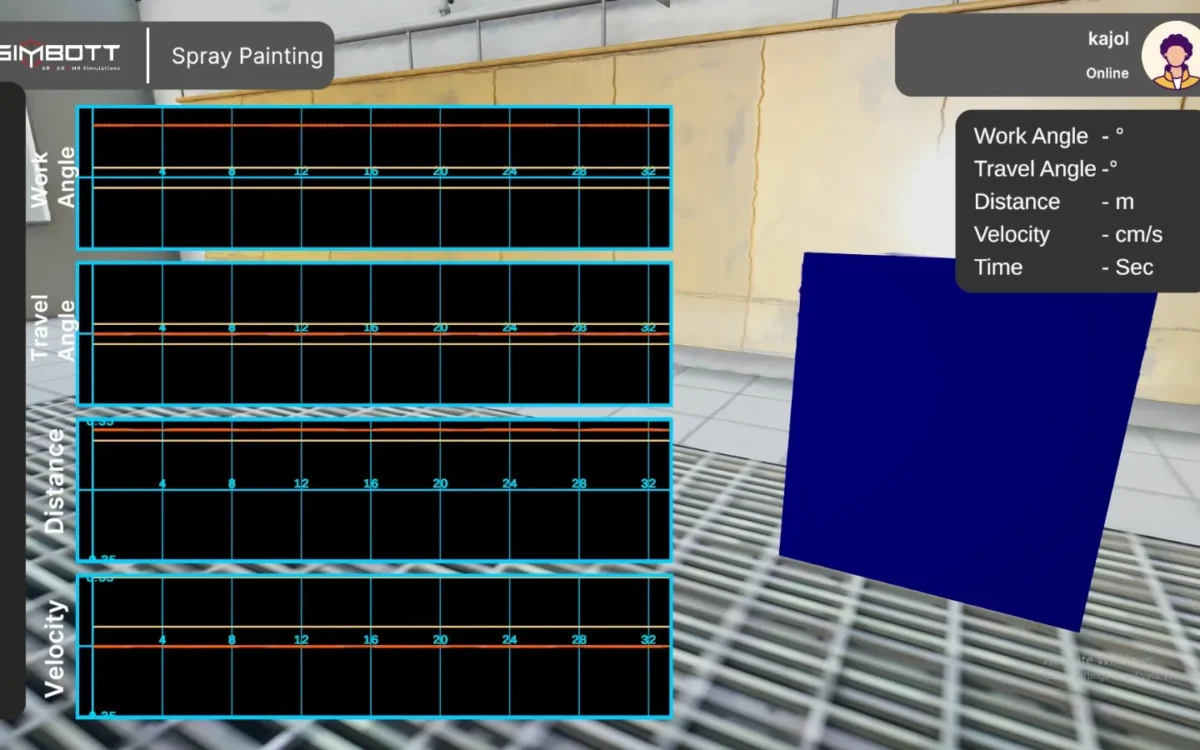 spray-vr-angle-selection