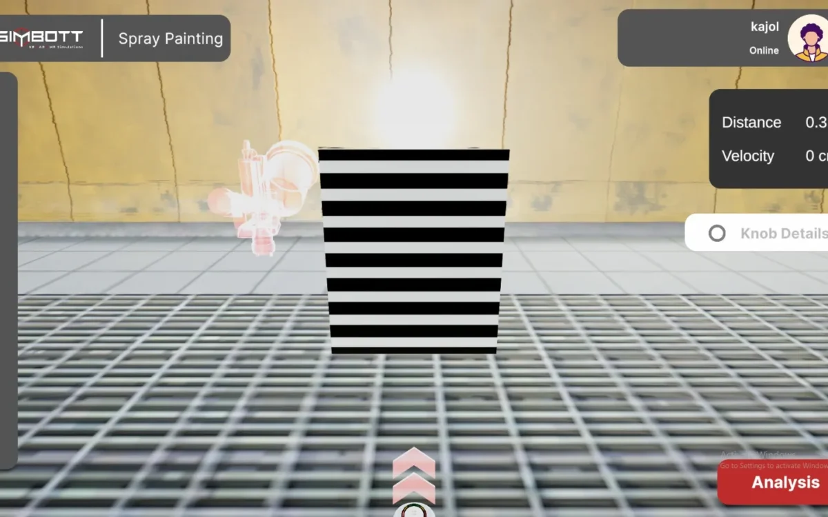 spray-vr-live-demo-image