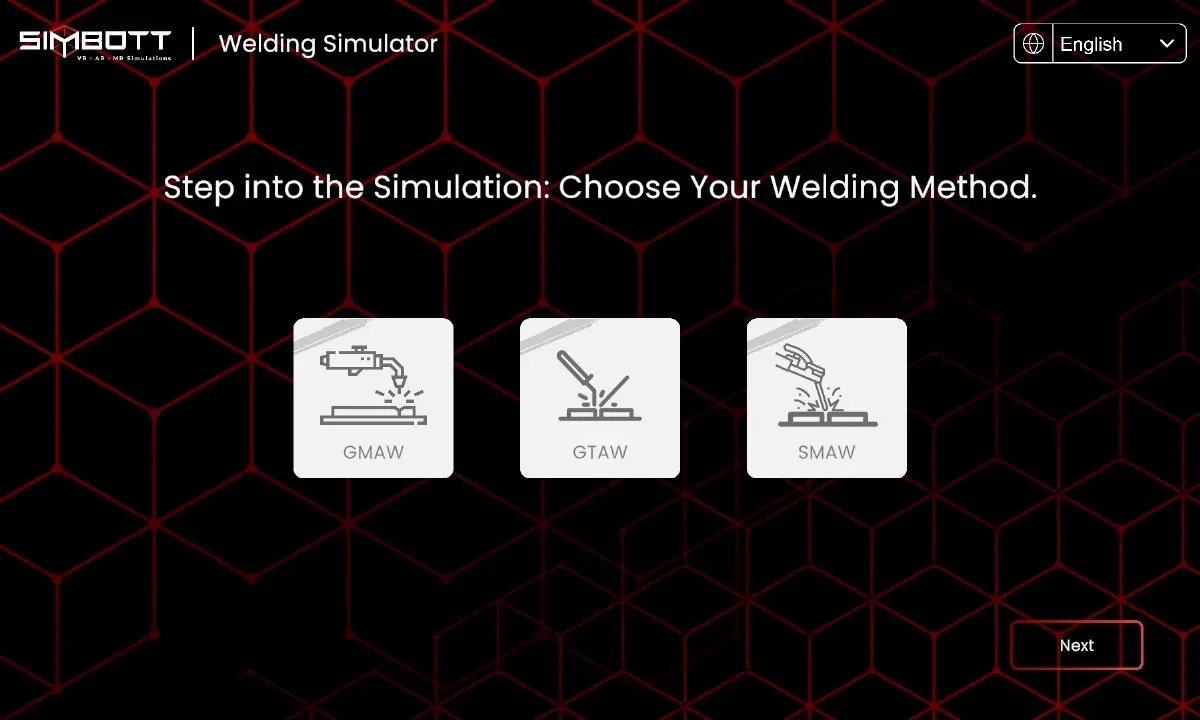 types-of-welding-gmaw-gtaw-smaw