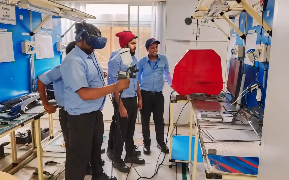 vr-spray-painting-simulator-simbott