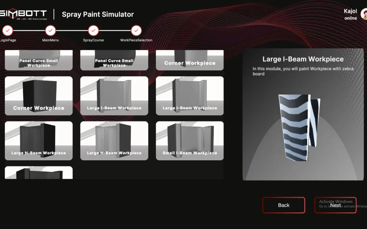 vr-spray-workpiece-selction-3