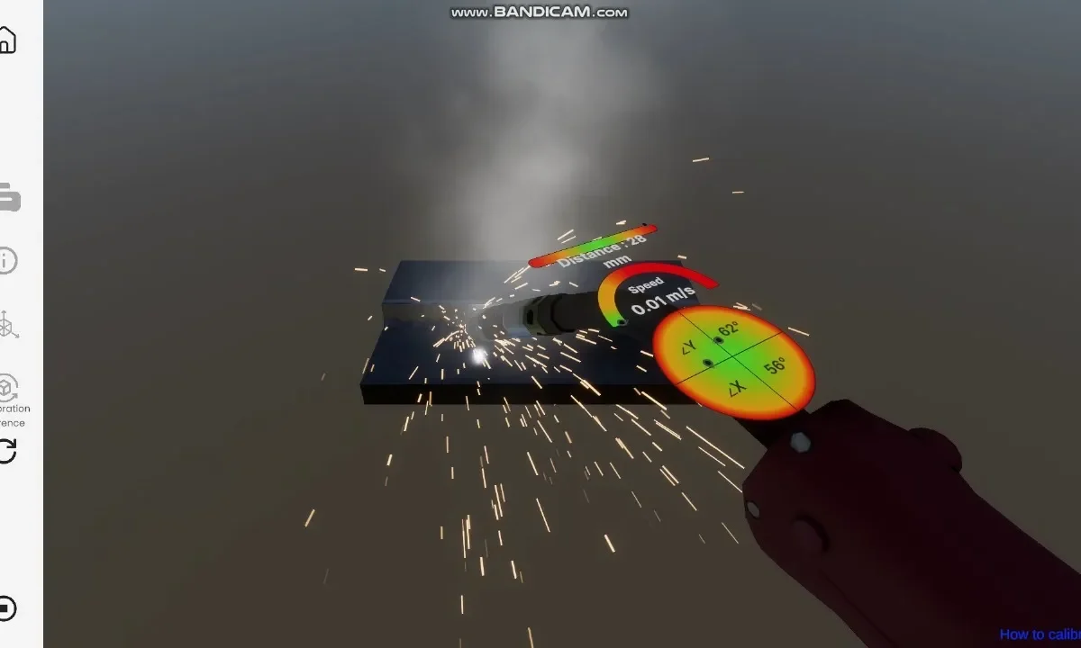 welding-vr-live-image