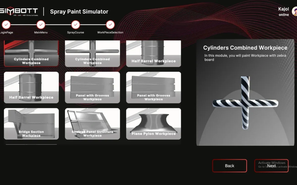 workpieces-vr-spray-paint