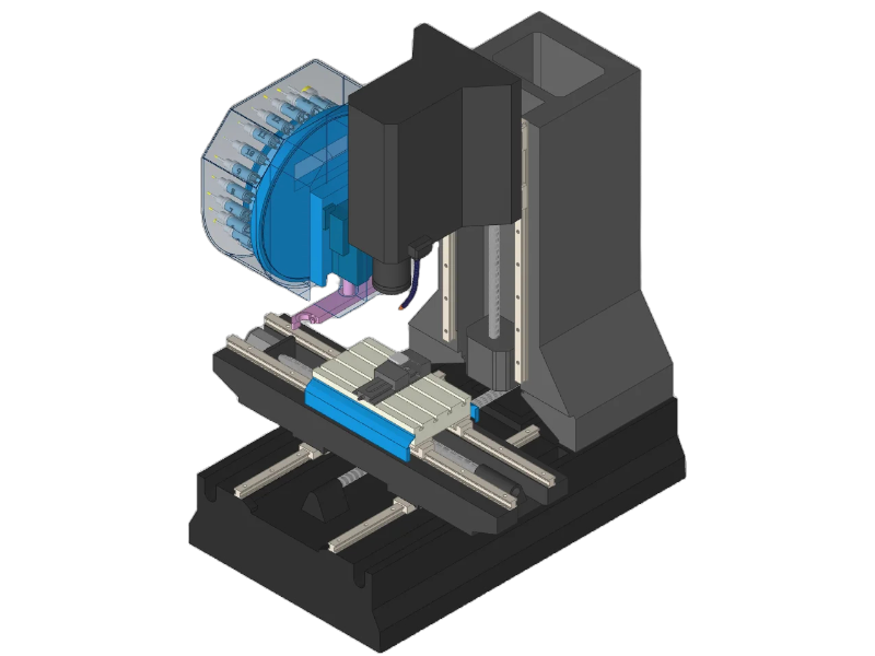 Cnc-simulation-software-cnc-milling-fanuc-cnc-simulator (1)