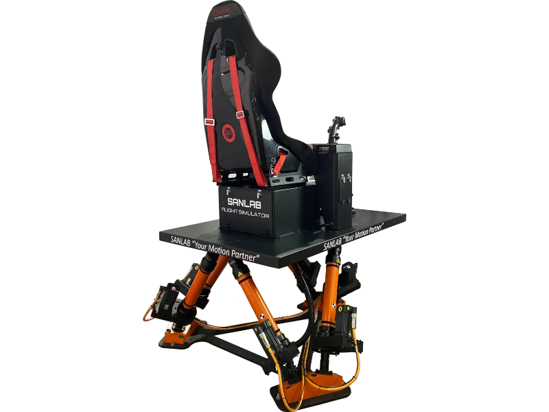 SM500-Flight-Simulator-QuakeLogic_1