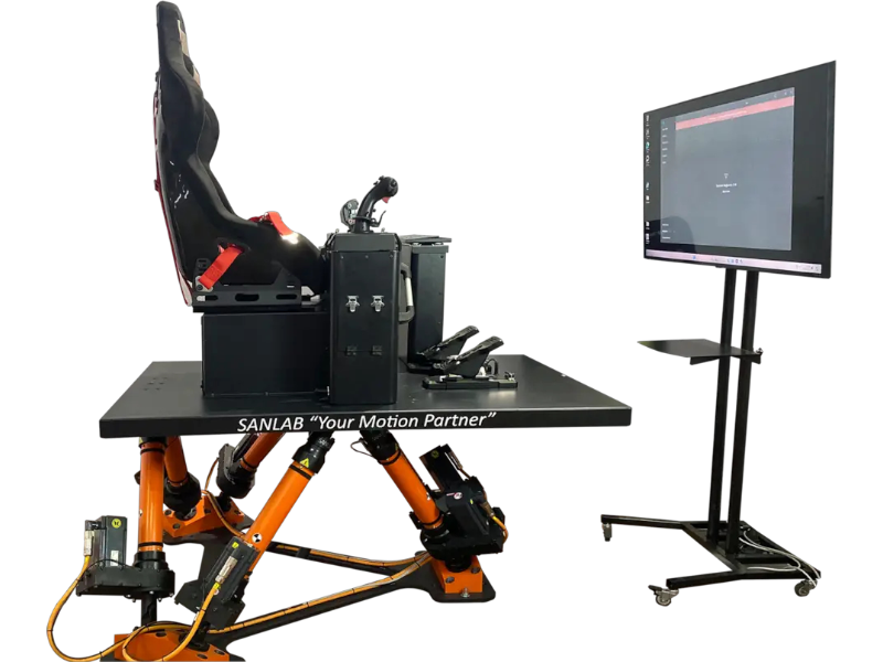 SM500-Flight-Simulator-QuakeLogic_2