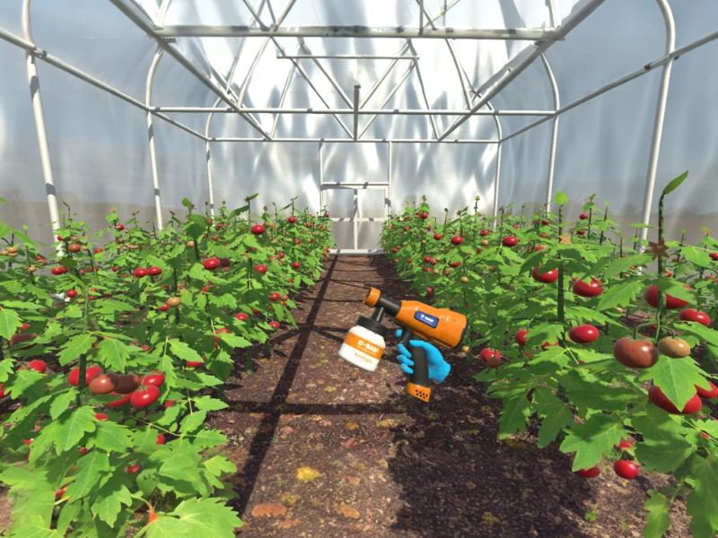 Tabanca-ve-Bahce-Domates-1024x509