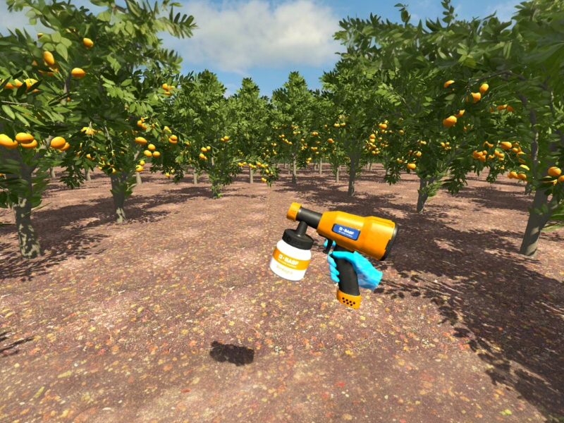 Tabanca-ve-Bahce-Mandalina-1024x515