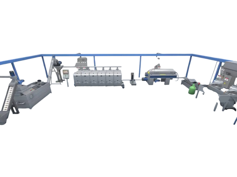 olive-process-simulator-training-vr (1)