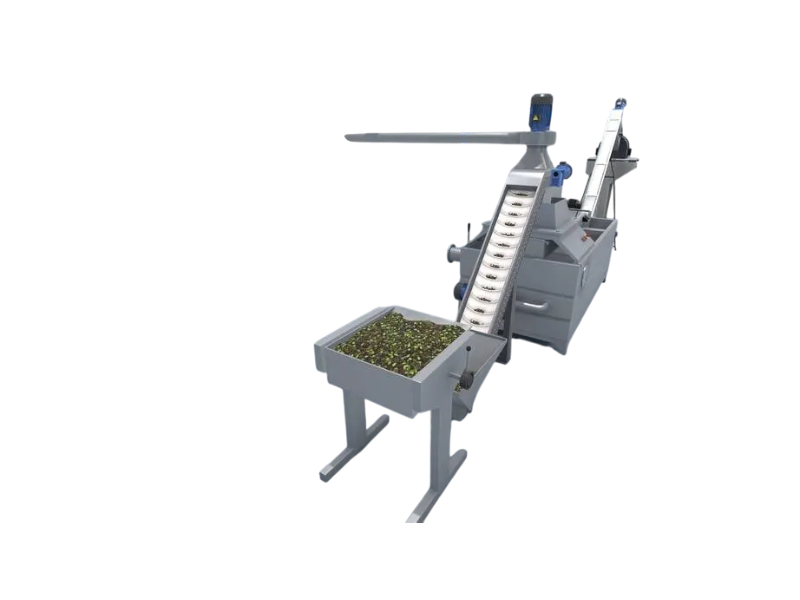 olive-process-simulator-vr