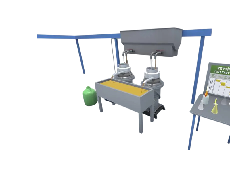 olive-processing-simulator