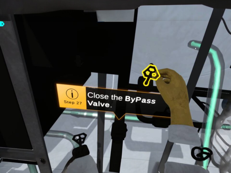 petroleum-safety-training-sim1