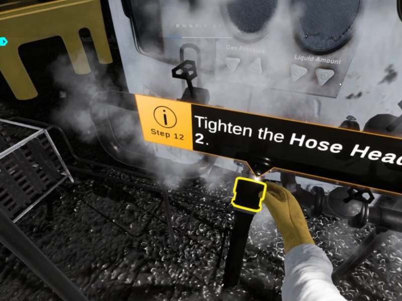 petroleum-safety-training-simulator2