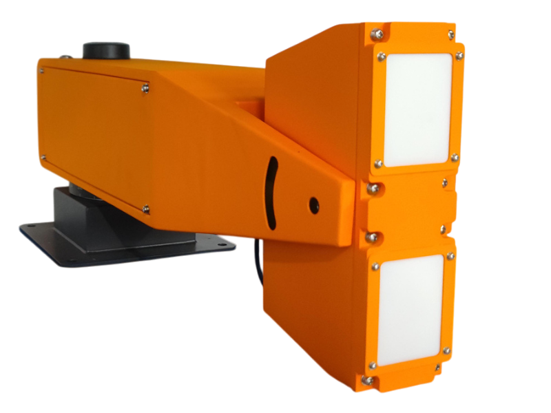 slope-stability-radar-slide-detection02-Photoroom