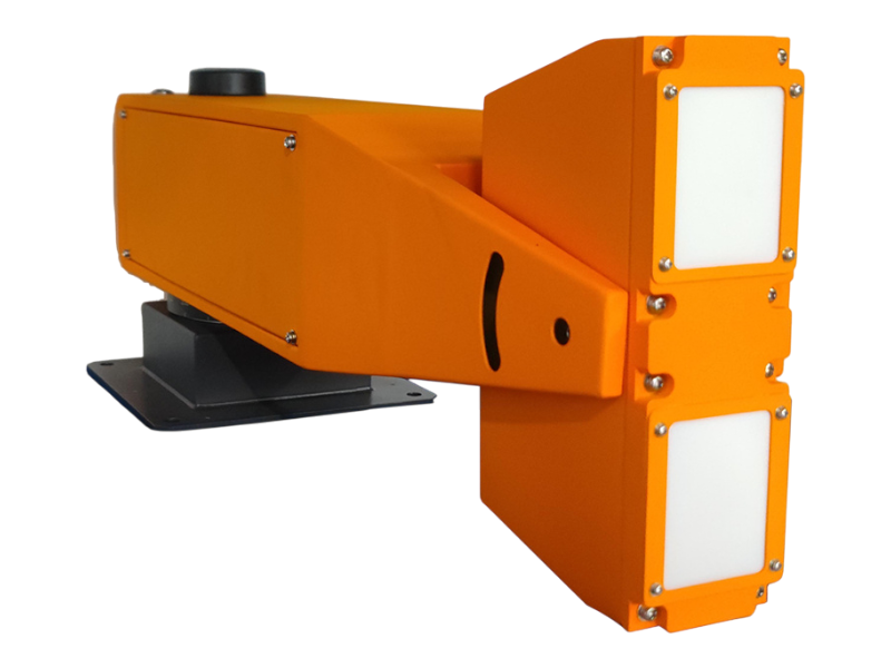 slope-stability-radar-slide-detection04-Photoroom