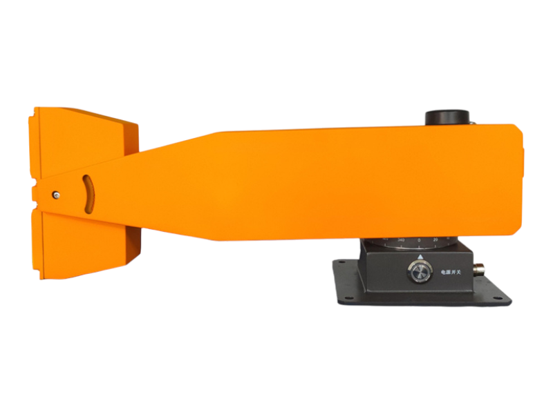 slope-stability-radar-slide-detection05-Photoroom