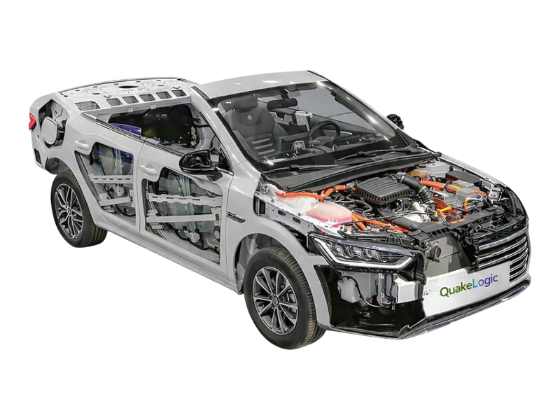 EV_Training_Vehicle_01