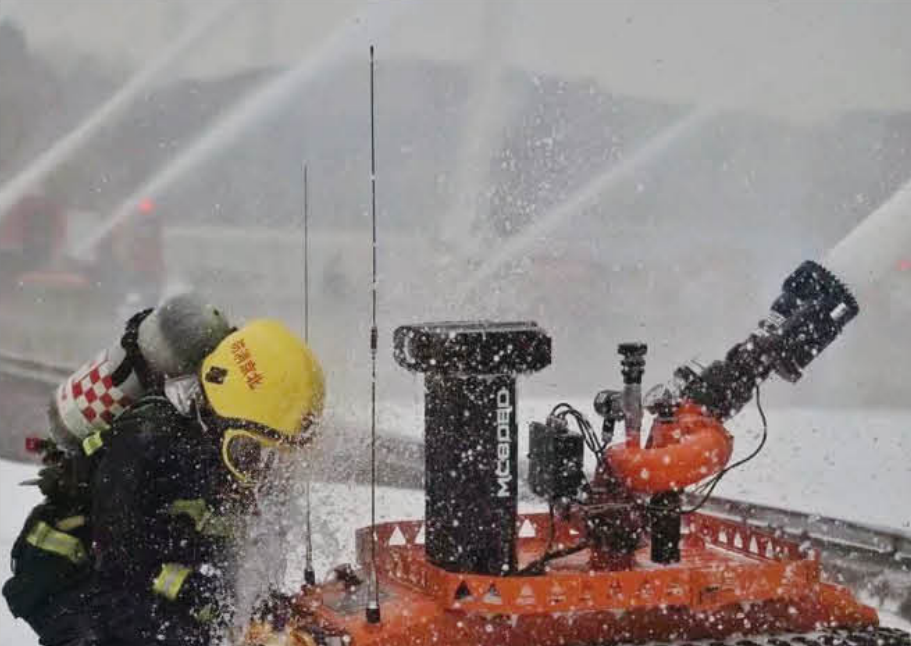 Ekran görüntüsü 2025-12-02 215002