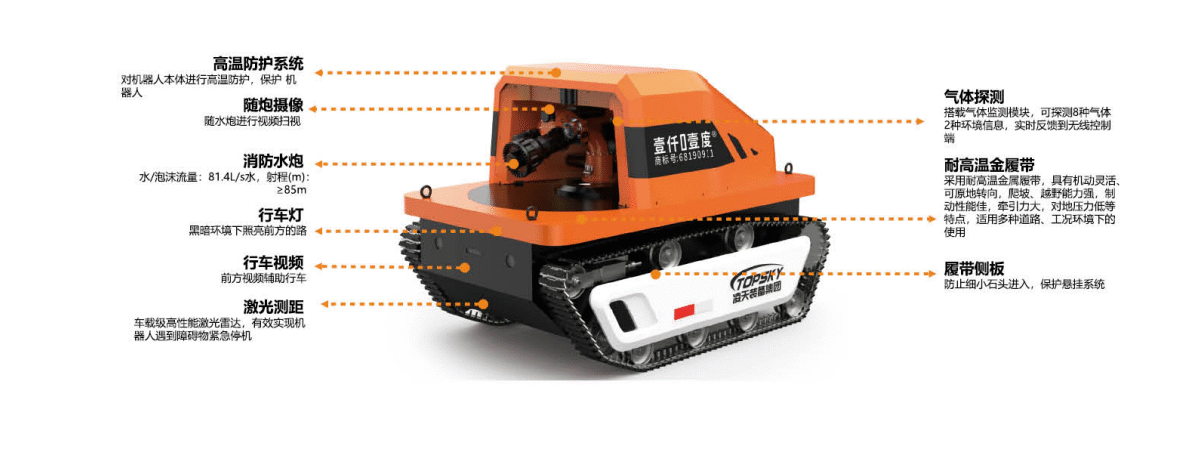 Ekran görüntüsü 2025-12-02 220108