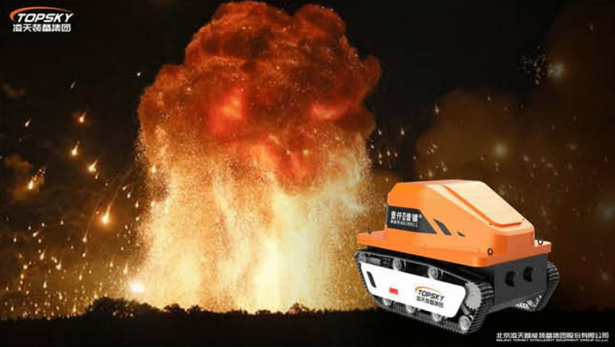 Ekran görüntüsü 2025-12-02 220219