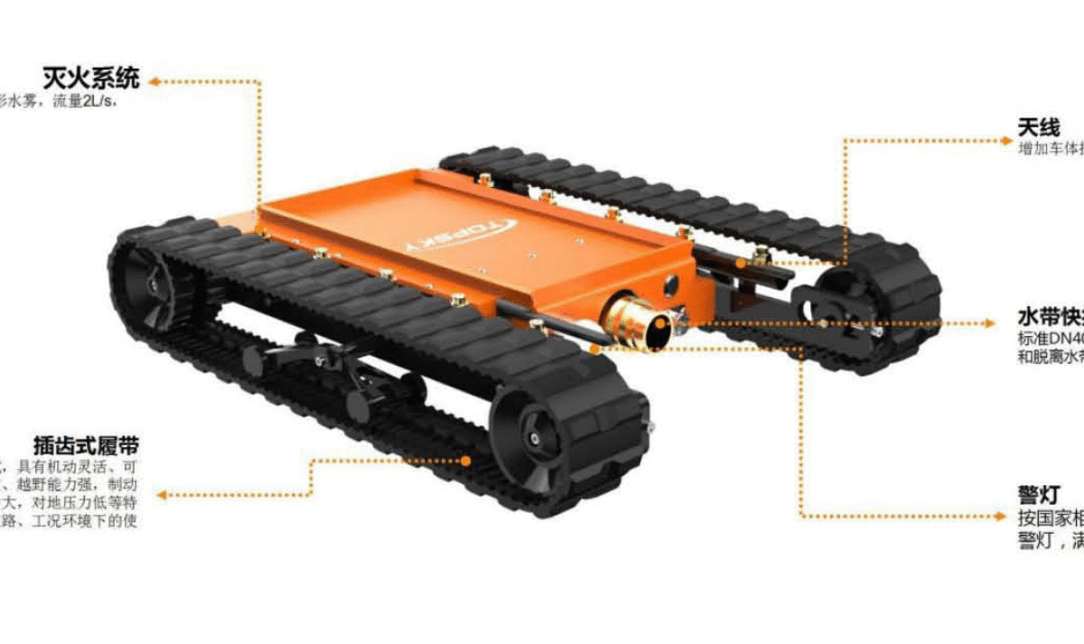 Ekran görüntüsü 2025-12-02 220802