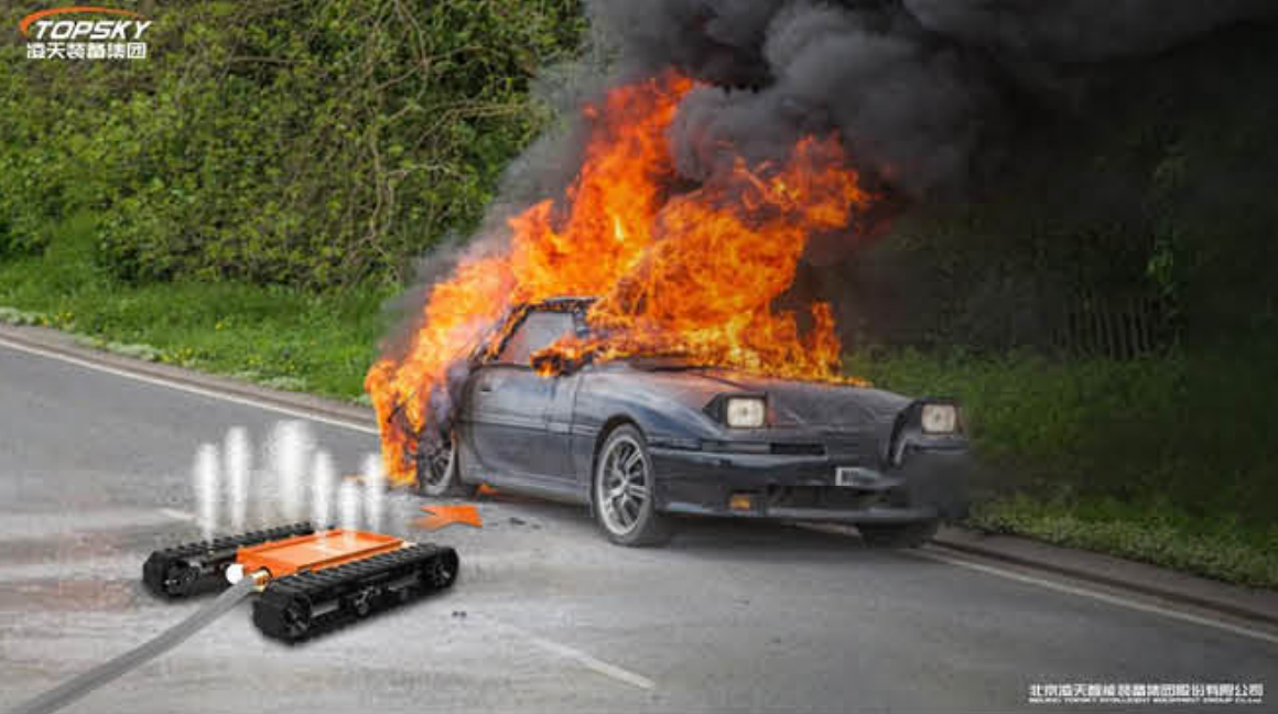 Ekran görüntüsü 2025-12-02 220850