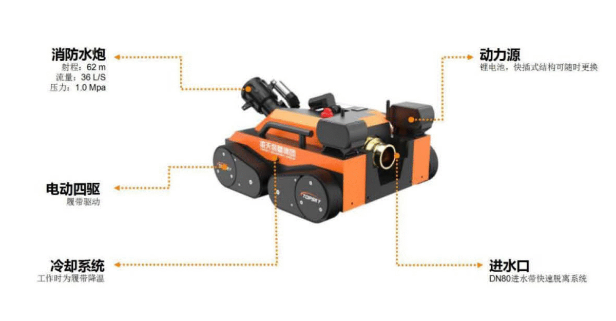 Ekran görüntüsü 2025-12-02 221608