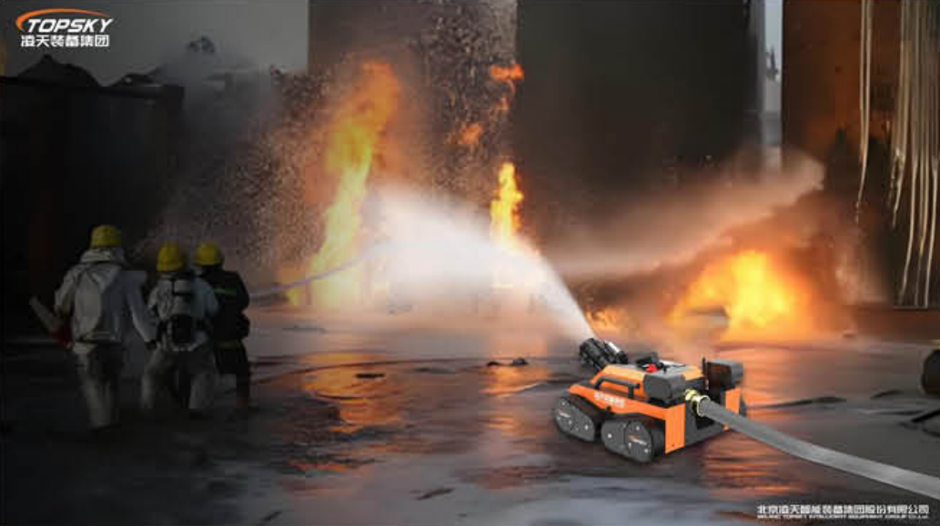 Ekran görüntüsü 2025-12-02 222348