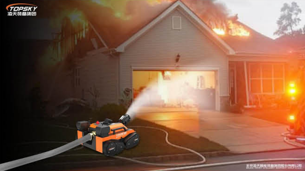 Ekran görüntüsü 2025-12-02 222413