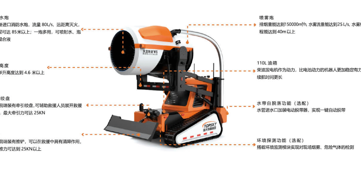 Ekran görüntüsü 2025-12-03 001003