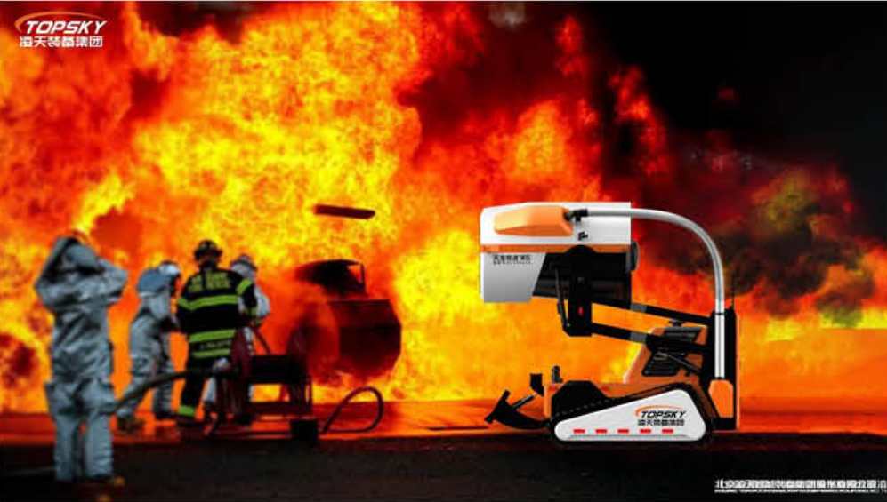 Ekran görüntüsü 2025-12-03 001048