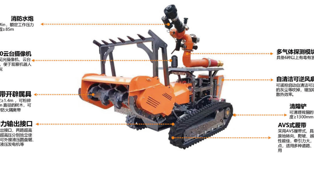 Ekran görüntüsü 2025-12-03 005729