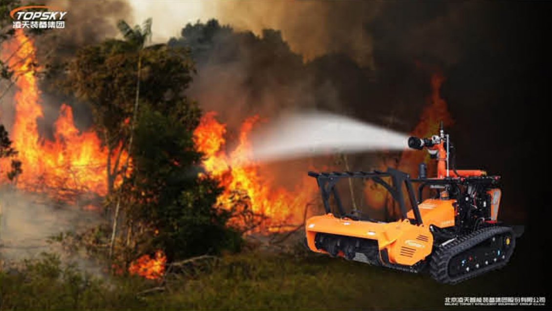 Ekran görüntüsü 2025-12-03 005811