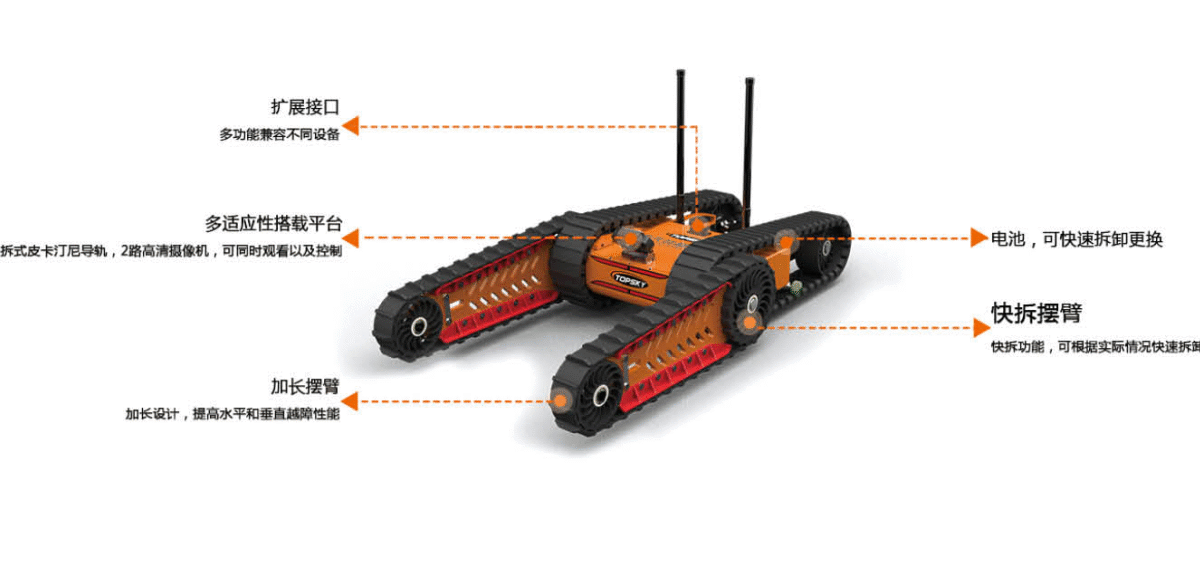 Ekran görüntüsü 2025-12-03 010722
