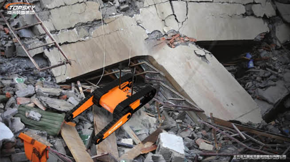 Ekran görüntüsü 2025-12-03 010740