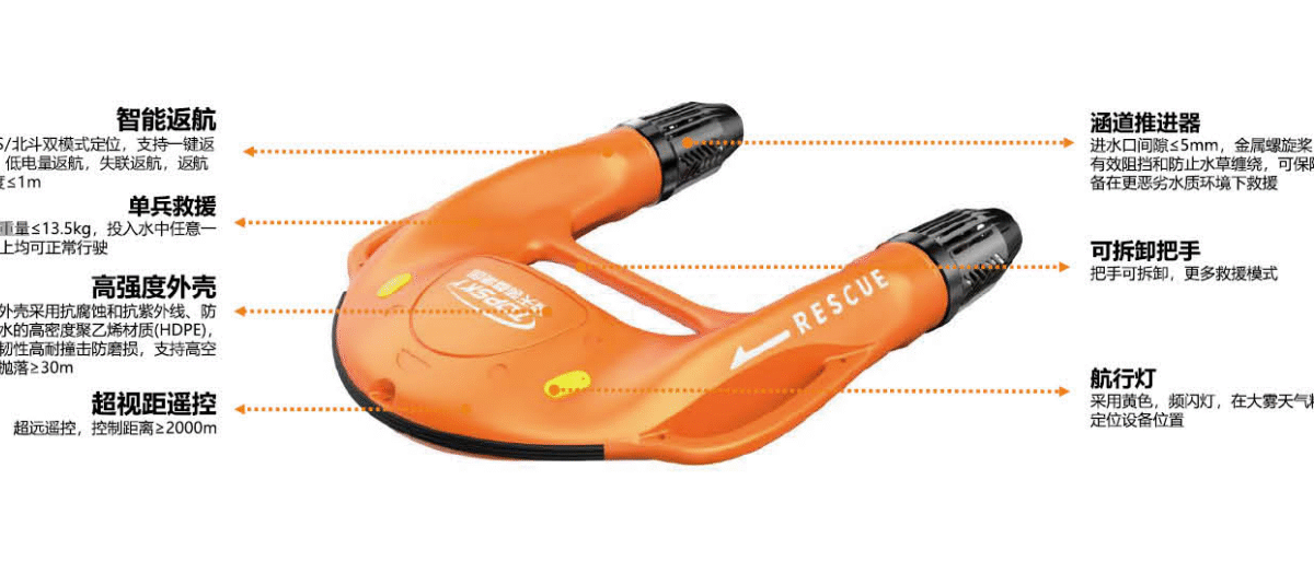 Ekran görüntüsü 2025-12-03 012421