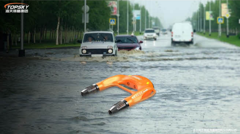 Ekran görüntüsü 2025-12-03 012457